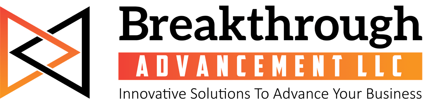 Breakthrough Advancement LLC